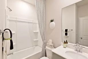 93 Proust Cir, Dallas, GA 30132 - Photo 7