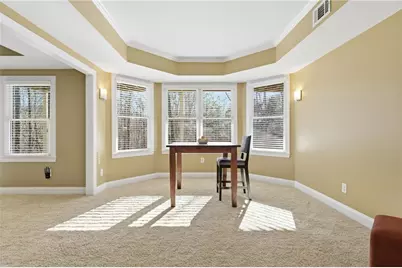 718 Settlers Crossing, Canton, GA 30114 - Photo 75