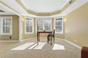 718 Settlers Crossing, Canton, GA 30114 - Photo 75