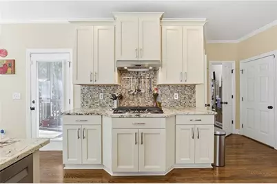 718 Settlers Crossing, Canton, GA 30114 - Photo 31