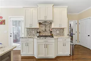 718 Settlers Crossing, Canton, GA 30114 - Photo 31