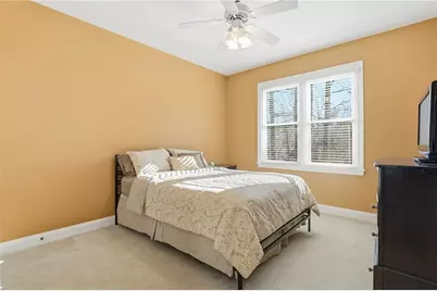 718 Settlers Crossing, Canton, GA 30114 - Photo 23