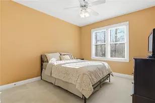 718 Settlers Crossing, Canton, GA 30114 - Photo 23