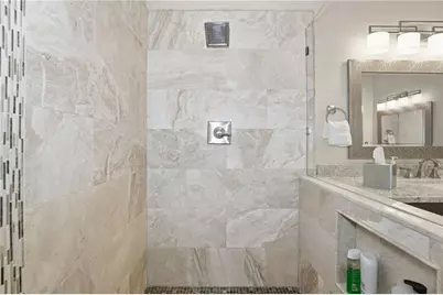 718 Settlers Crossing, Canton, GA 30114 - Photo 59