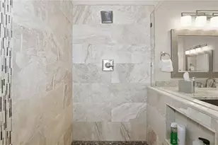 718 Settlers Crossing, Canton, GA 30114 - Photo 59