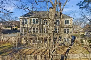 718 Settlers Crossing, Canton, GA 30114 - Photo 5