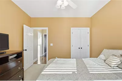 718 Settlers Crossing, Canton, GA 30114 - Photo 25