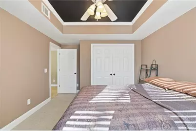 718 Settlers Crossing, Canton, GA 30114 - Photo 73