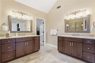 718 Settlers Crossing, Canton, GA 30114 - Photo 61