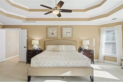 718 Settlers Crossing, Canton, GA 30114 - Photo 53