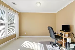 718 Settlers Crossing, Canton, GA 30114 - Photo 55