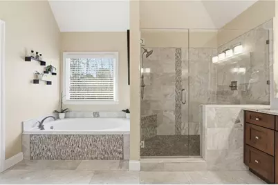 718 Settlers Crossing, Canton, GA 30114 - Photo 57