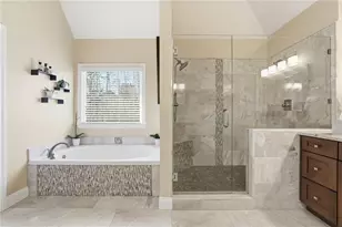 718 Settlers Crossing, Canton, GA 30114 - Photo 57