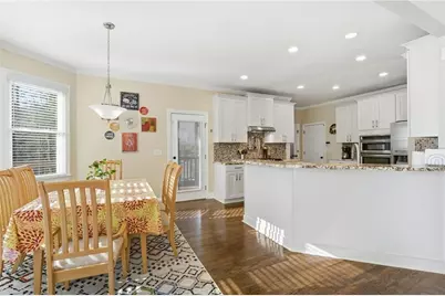 718 Settlers Crossing, Canton, GA 30114 - Photo 29