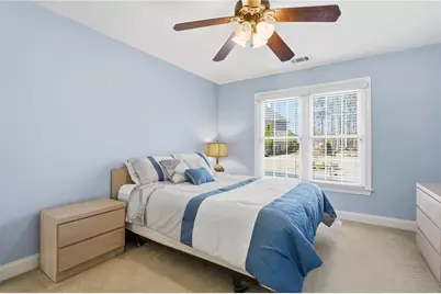 718 Settlers Crossing, Canton, GA 30114 - Photo 43