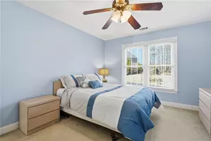 718 Settlers Crossing, Canton, GA 30114 - Photo 43