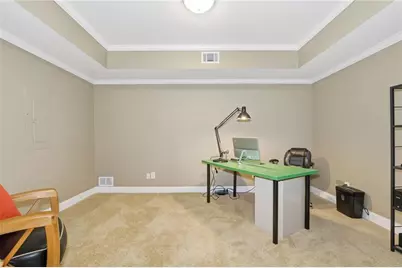 718 Settlers Crossing, Canton, GA 30114 - Photo 65