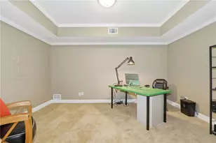 718 Settlers Crossing, Canton, GA 30114 - Photo 65