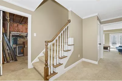 718 Settlers Crossing, Canton, GA 30114 - Photo 63