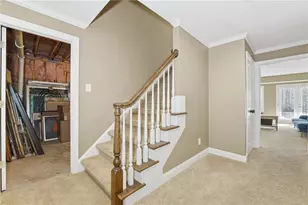 718 Settlers Crossing, Canton, GA 30114 - Photo 63