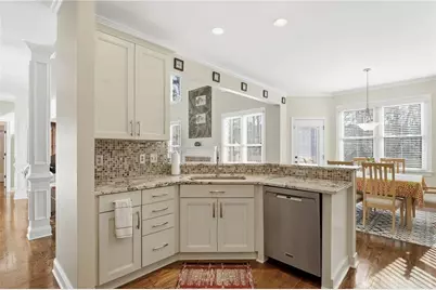 718 Settlers Crossing, Canton, GA 30114 - Photo 33