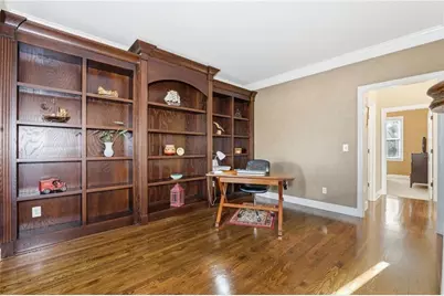 718 Settlers Crossing, Canton, GA 30114 - Photo 17