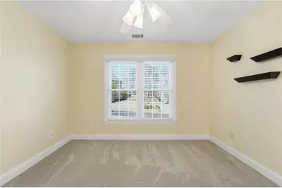 718 Settlers Crossing, Canton, GA 30114 - Photo 47