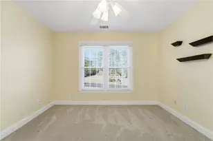 718 Settlers Crossing, Canton, GA 30114 - Photo 47