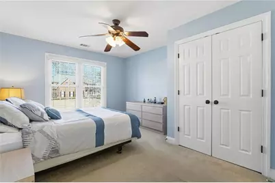 718 Settlers Crossing, Canton, GA 30114 - Photo 45