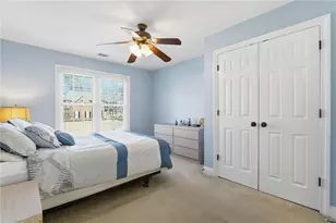 718 Settlers Crossing, Canton, GA 30114 - Photo 45