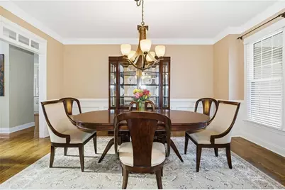 718 Settlers Crossing, Canton, GA 30114 - Photo 19