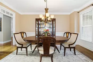 718 Settlers Crossing, Canton, GA 30114 - Photo 19