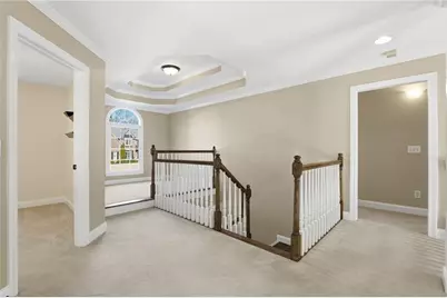 718 Settlers Crossing, Canton, GA 30114 - Photo 37