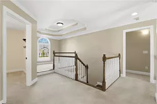 718 Settlers Crossing, Canton, GA 30114 - Photo 37