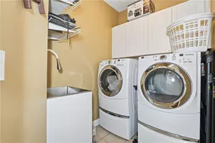 718 Settlers Crossing, Canton, GA 30114 - Photo 35