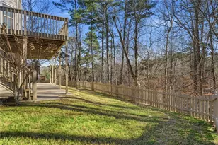 718 Settlers Crossing, Canton, GA 30114 - Photo 79