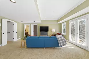 718 Settlers Crossing, Canton, GA 30114 - Photo 69