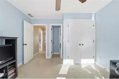 718 Settlers Crossing, Canton, GA 30114 - Photo 41