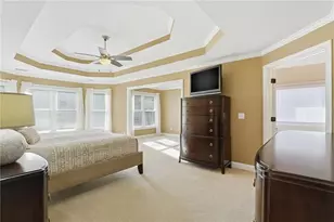 718 Settlers Crossing, Canton, GA 30114 - Photo 51