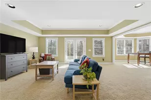 718 Settlers Crossing, Canton, GA 30114 - Photo 67