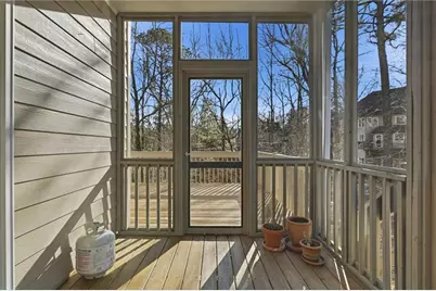 718 Settlers Crossing, Canton, GA 30114 - Photo 81