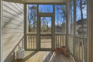 718 Settlers Crossing, Canton, GA 30114 - Photo 81