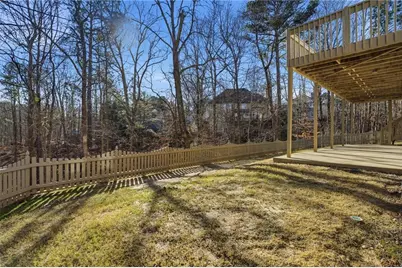 718 Settlers Crossing, Canton, GA 30114 - Photo 77