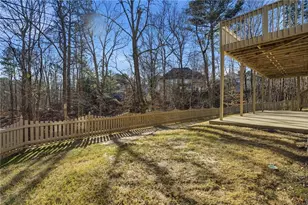 718 Settlers Crossing, Canton, GA 30114 - Photo 77