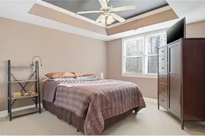 718 Settlers Crossing, Canton, GA 30114 - Photo 71