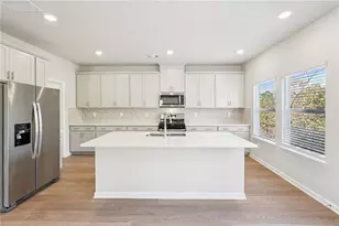 190 Proust Cir, Dallas, GA 30132 - Photo 11