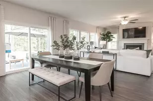 190 Proust Cir, Dallas, GA 30132 - Photo 5