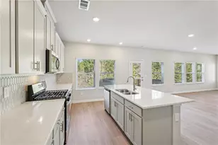 190 Proust Cir, Dallas, GA 30132 - Photo 9