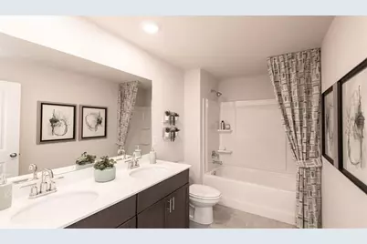 190 Proust Circle, Dallas, GA 30132 - Photo 13