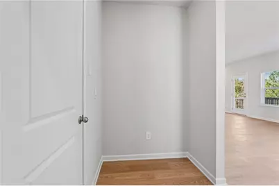 190 Proust Circle, Dallas, GA 30132 - Photo 21